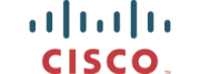 Cisco Logo